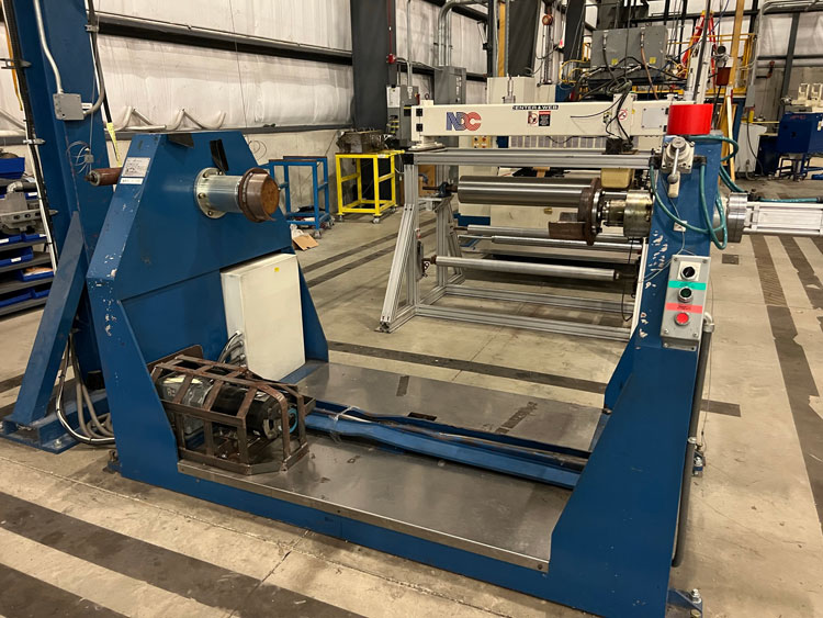 https://www.aaronequipment.com/images/AuctionImages/142022-11-01 21-41-36.jpg